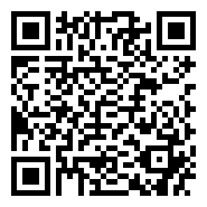  Авторизоваться через Telegram-бота 